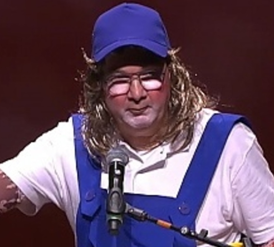 Peter Dols